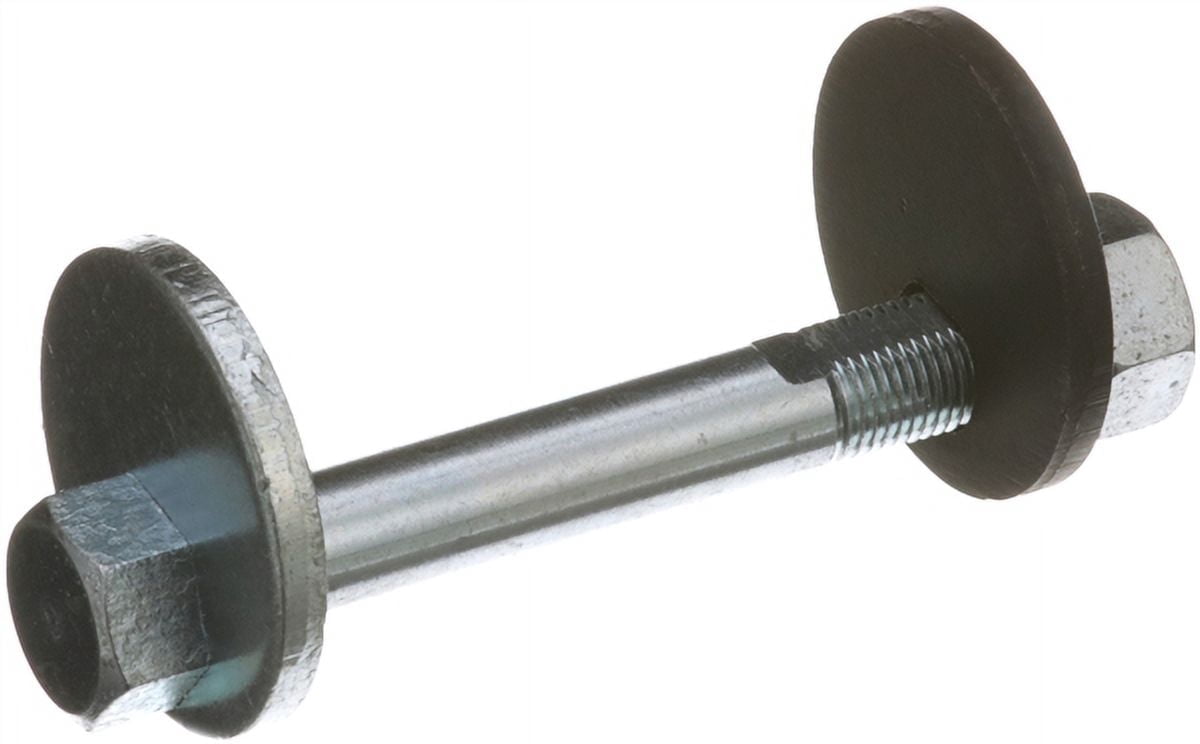 Alignment Caster / Camber Kit