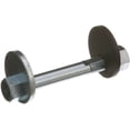 thumbnail image 1 of Alignment Caster / Camber Kit, 1 of 5