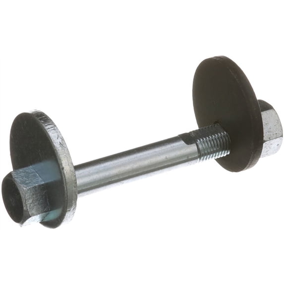 Alignment Caster / Camber Kit
