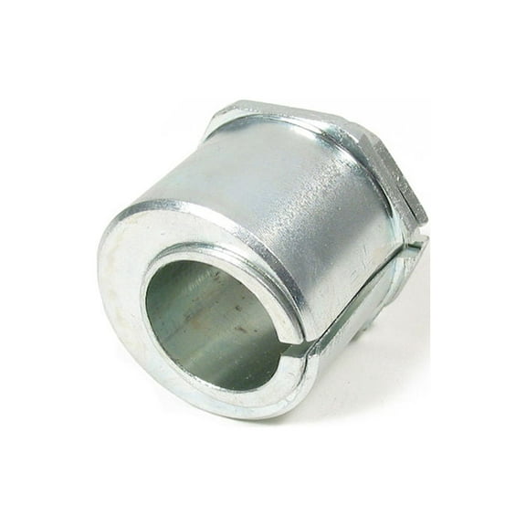 Alignment Caster Kit