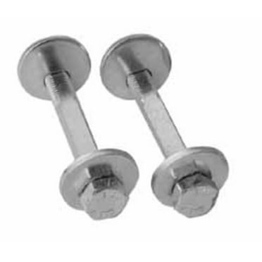 Caster & Camber Kits For Dodge Ram 1500 For Sale