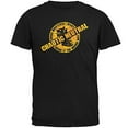thumbnail image 1 of Alignment Chaotic Neutral Mens T Shirt Black SM, 1 of 1