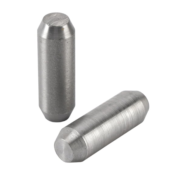 Alignment Dowel Pin for Chevy LS Engine to Transmission Extended Length 1.875"