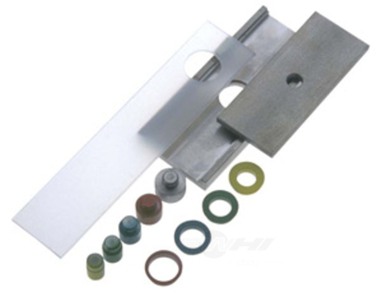 Gray Line Alignment Kit Alignment Kit - Walmart.com