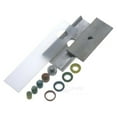 thumbnail image 1 of Alignment Kit, 1 of 2
