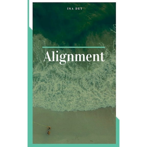 Alignment, (Paperback)