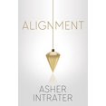 thumbnail image 1 of Pre-Owned Alignment (Paperback) 1941941052 9781941941058, 1 of 1