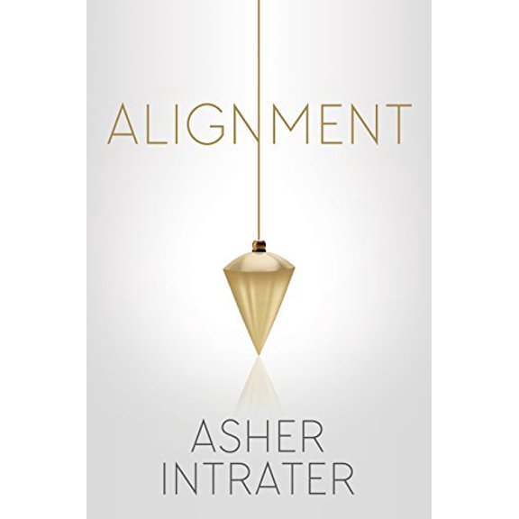 Pre-Owned Alignment (Paperback) 1941941052 9781941941058