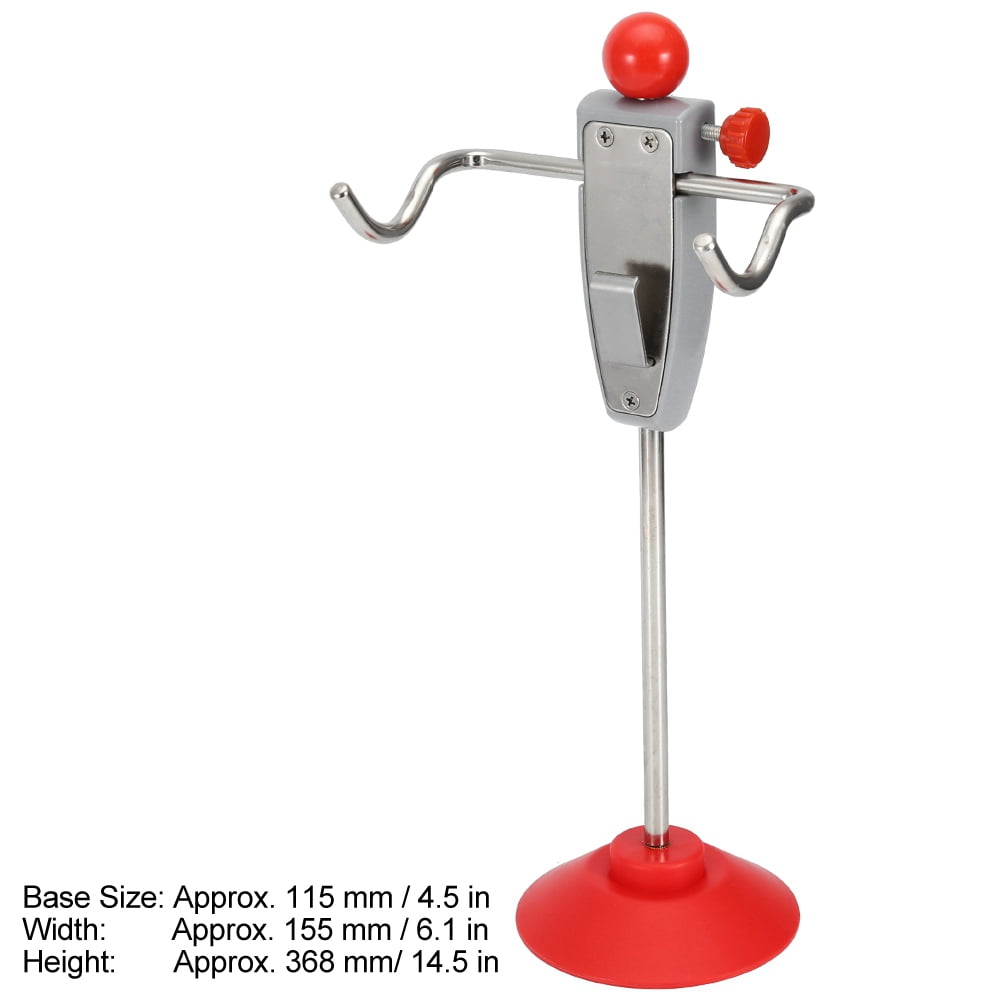 Alignment Rack Car Adjust Height Reliability Alignment Rack For Trucks