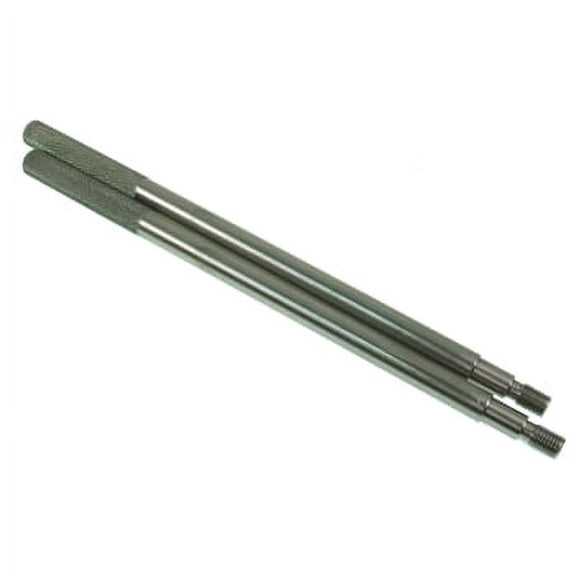 Alignment, Rod Mercury 2.5L V6 Race Tool Set Pro #: MRT-1 X-Ref #: