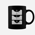 thumbnail image 1 of Alignment Ruler Coffee Mug, 1 of 4