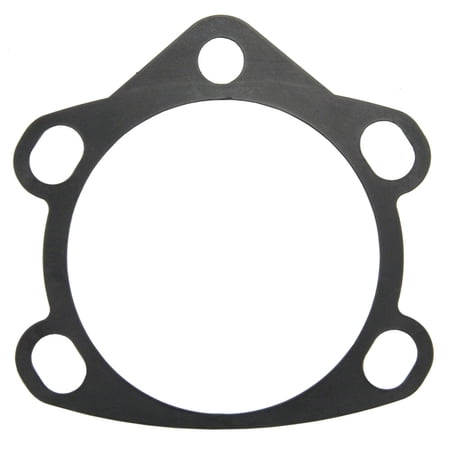 Alignment Shim Fits select: 1996-2020 DODGE GRAND CARAVAN, 1996-2016 CHRYSLER TOWN & COUNTRY