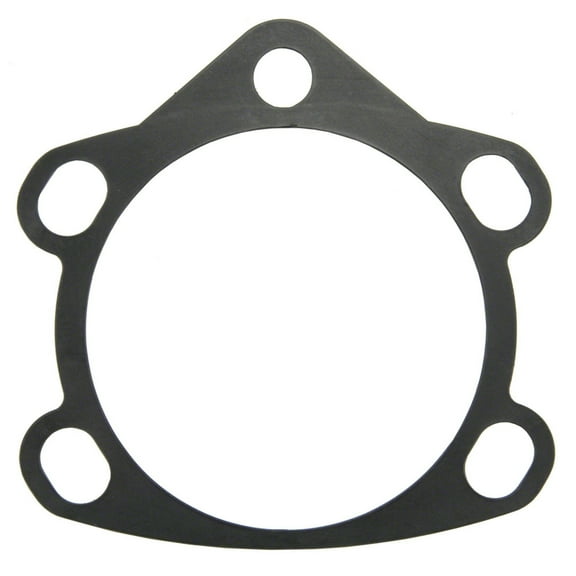 Alignment Shim Fits select: 1996-2020 DODGE GRAND CARAVAN, 1996-2016 CHRYSLER TOWN & COUNTRY