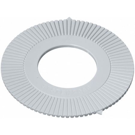Alignment Shim Fits select: 2004-2011 CHEVROLET AVEO, 1995-2000 FORD WINDSTAR