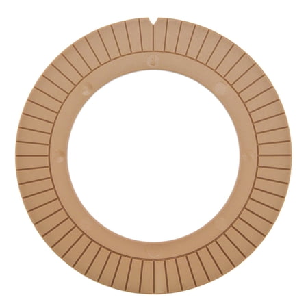 Alignment Shim Fits select: 2004-2012 CHEVROLET MALIBU, 2005-2010 CHEVROLET COBALT