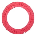thumbnail image 1 of Alignment Shim Fits select: 2010-2019 KIA FORTE, 1995-2012 TOYOTA AVALON, 1 of 1