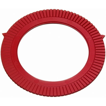 Alignment Shim Fits select: 2010-2022 KIA FORTE, 1995-2012 TOYOTA AVALON
