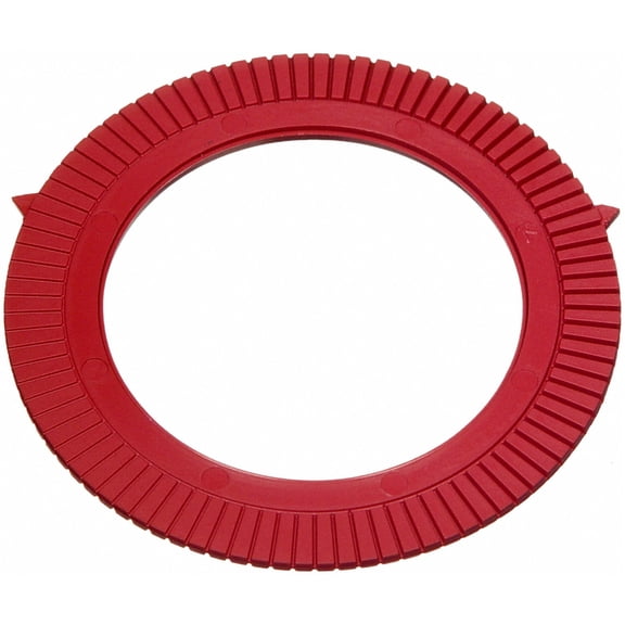 Alignment Shim Fits select: 2010-2022 KIA FORTE, 1995-2012 TOYOTA AVALON