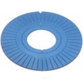 thumbnail image 1 of Alignment Shim, 1 of 2