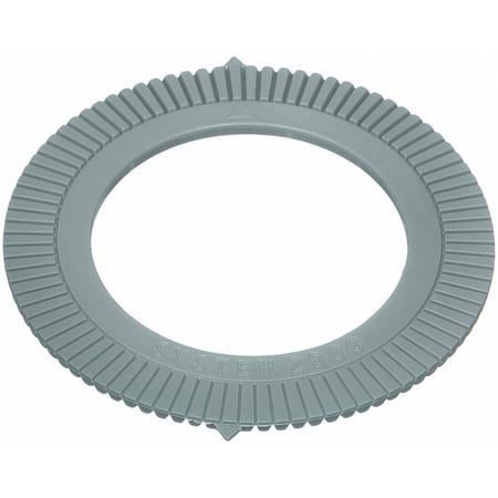 Alignment Shim