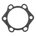 thumbnail image 1 of Alignment Shim, 1 of 2
