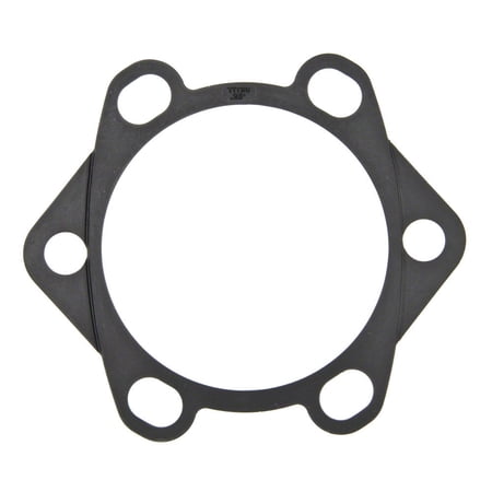 Alignment Shim