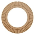 thumbnail image 1 of Alignment Shim, 1 of 2
