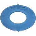 thumbnail image 1 of Alignment Shim, 1 of 2