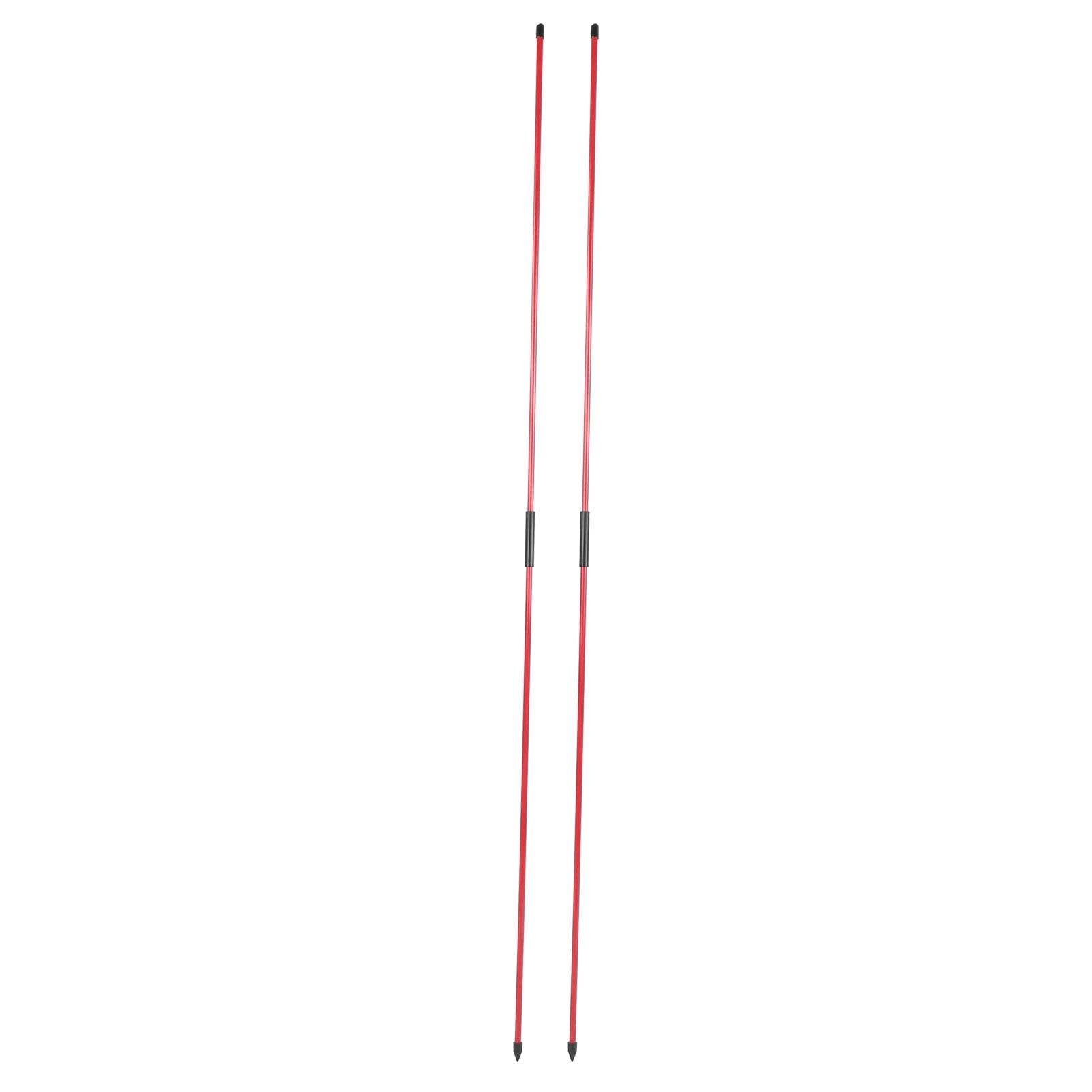 Alignment Sticks, Unique Safe To Use Reliable Quality Portable  For Home