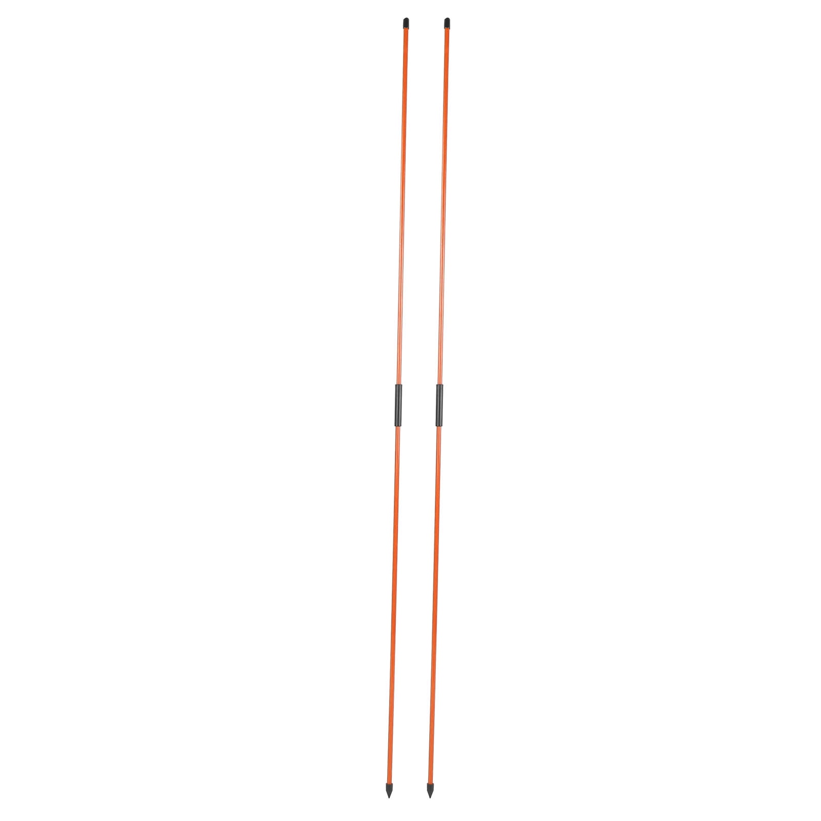 Alignment Sticks, Unique Safe To Use Reliable Quality Portable  For Home