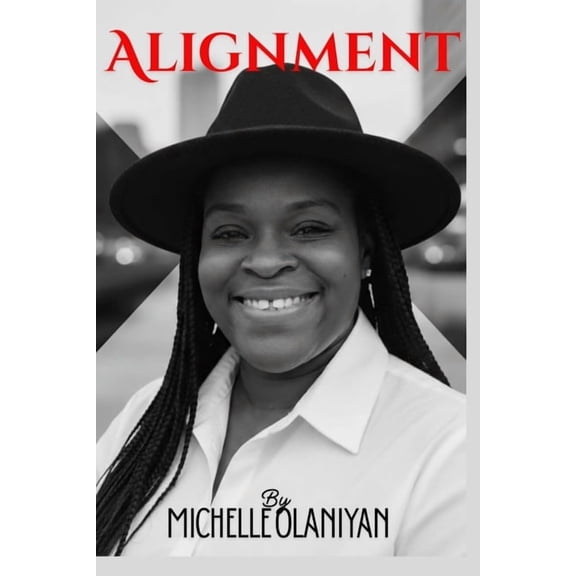 Alignment: The Prophetic Brief, (Paperback)