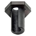 thumbnail image 1 of Alignment Toe Adjuster Fits 1995 Ford Taurus, 1 of 1