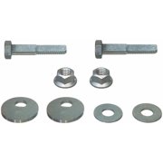 Alignment Toe Adjuster Fits select: 1988-1996 BUICK REGAL, 1990-1994 CHEVROLET LUMINA