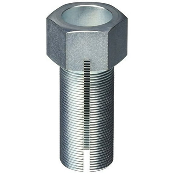 Alignment Toe Adjuster Fits select: 2015-2018 JEEP WRANGLER UNLIMITED, 2012-2014 JEEP WRANGLER