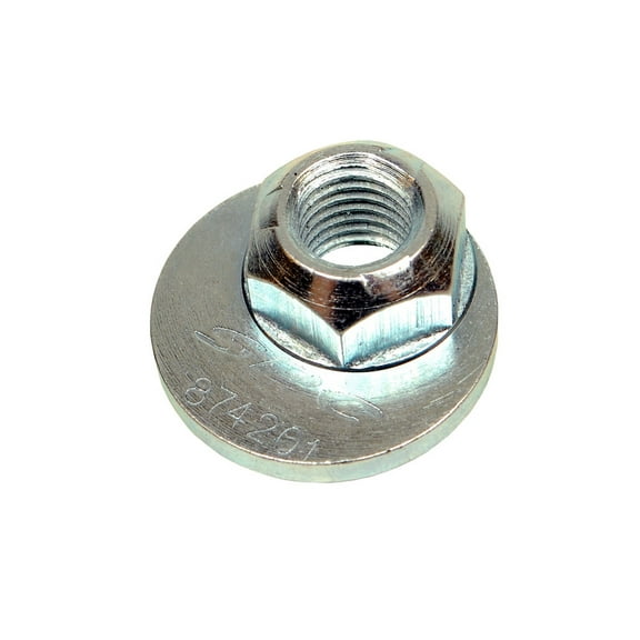 Alignment Toe Adjusting Kit Fits select: 2005-2017 CHEVROLET EQUINOX, 2010-2015 GMC TERRAIN