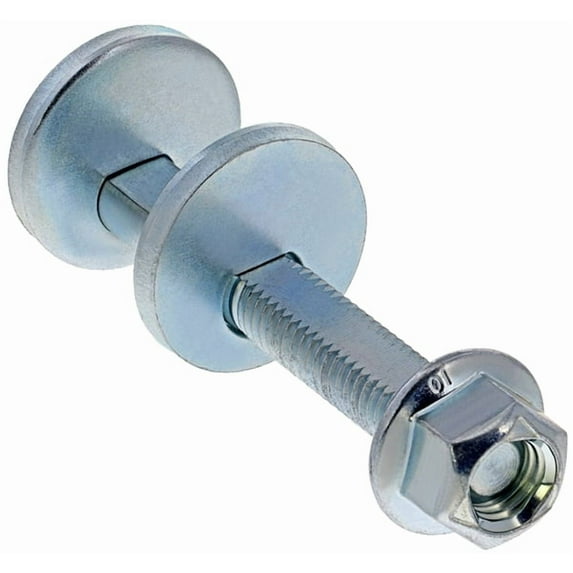 Alignment Toe Adjusting Kit