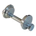thumbnail image 1 of Alignment Toe Adjusting Kit, 1 of 2