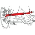 thumbnail image 1 of Alignment Toe Arm, 1 of 2