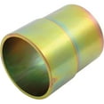 thumbnail image 1 of Alignment Tool for Rear Main Seal Adapter, 1 of 1