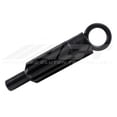 thumbnail image 1 of Alignment Tool, 1 of 1