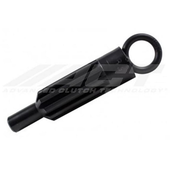 Alignment Tool