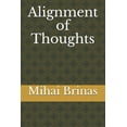 thumbnail image 1 of Alignment of Thoughts (Paperback), 1 of 1