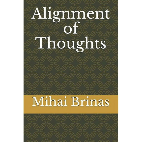 Alignment of Thoughts (Paperback)
