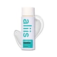 thumbnail image 1 of ALIIS Clarifying Shampoo, Sulfate-Free, Color-Safe, pH-Balanced, Deep Cleanse for All Hair Types, 8 oz, 1 of 9