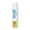 thumbnail image 1 of ALIIS Dry Shampoo, Talc-Free Powder for Oil Absorption, Root Refresh & Volume, Color-Safe Plant-Based Formula, Sulfate-Free for All Hair Types, 6 oz., 1 of 8