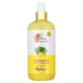 thumbnail image 1 of Alikay Naturals Lemon Grass Leave In Conditioner, 16 oz, All Hair Type, 1 of 6