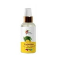 thumbnail image 1 of Alikay Naturals Lemongrass Sleek And Shine Finishing Oil, 4 oz, 1 of 1