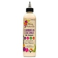 thumbnail image 1 of Alikay Naturals Caribbean Coconut Milk Shampoo, 1 of 5