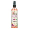 thumbnail interactive-video image 1 of Alikay Naturals Wake Me Up Curl Refresher, 8 oz, Unisex, 1 of 6