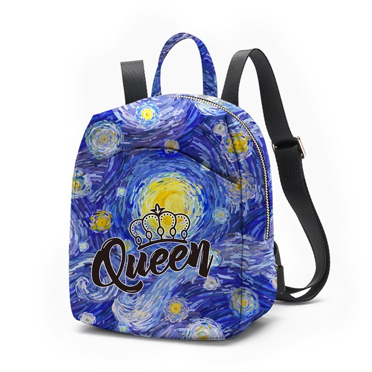 backpack purse girls mini backpacks Mini Backpack Girls Womens Fashion Small Backpack Purse Mini Bookbag for  Teen